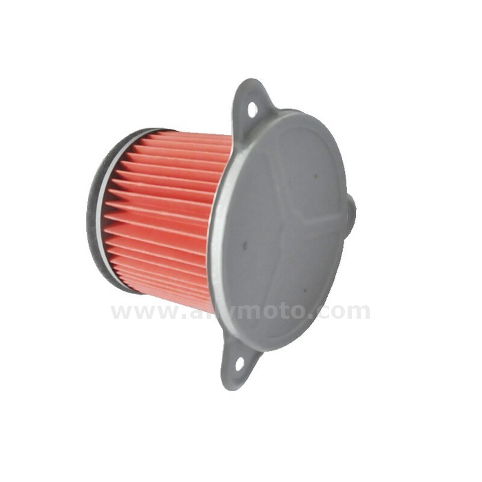 156 Air Filter Honda Xrv750 Xrv 750@3